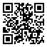 https://www.fou.net/post/144219.html