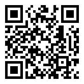 https://www.fou.net/post/144220.html