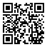 https://www.fou.net/post/144221.html