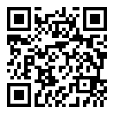 https://www.fou.net/post/144222.html
