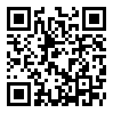 https://www.fou.net/post/144228.html