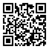 https://www.fou.net/post/144229.html