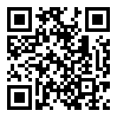 https://www.fou.net/post/14423.html