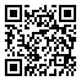 https://www.fou.net/post/144230.html