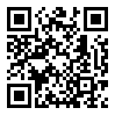 https://www.fou.net/post/144231.html
