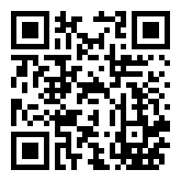https://www.fou.net/post/144232.html
