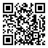 https://www.fou.net/post/144233.html