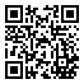 https://www.fou.net/post/144234.html