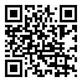 https://www.fou.net/post/144236.html