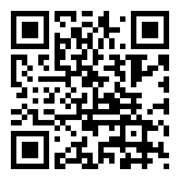 https://www.fou.net/post/144238.html