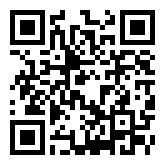 https://www.fou.net/post/144239.html