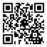 https://www.fou.net/post/144241.html