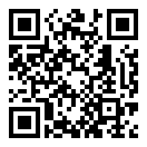 https://www.fou.net/post/144242.html