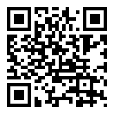 https://www.fou.net/post/144243.html