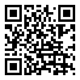 https://www.fou.net/post/144244.html