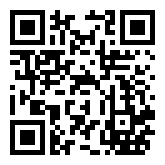 https://www.fou.net/post/144245.html