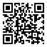 https://www.fou.net/post/144246.html