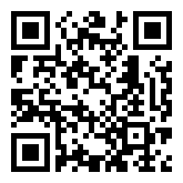 https://www.fou.net/post/144247.html