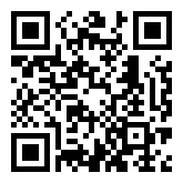 https://www.fou.net/post/144248.html