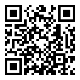 https://www.fou.net/post/144249.html