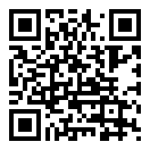 https://www.fou.net/post/144250.html