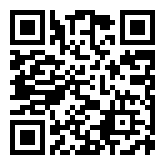 https://www.fou.net/post/144251.html