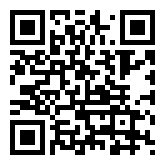 https://www.fou.net/post/144254.html
