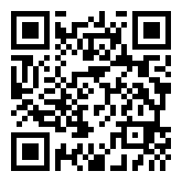 https://www.fou.net/post/144256.html