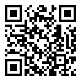 https://www.fou.net/post/144260.html