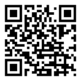 https://www.fou.net/post/144261.html