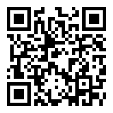https://www.fou.net/post/144262.html