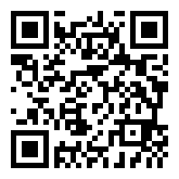 https://www.fou.net/post/144264.html