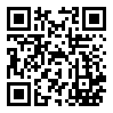 https://www.fou.net/post/144265.html