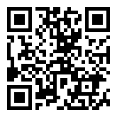 https://www.fou.net/post/144266.html