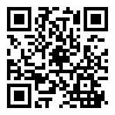 https://www.fou.net/post/144269.html