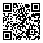 https://www.fou.net/post/14427.html