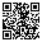 https://www.fou.net/post/144270.html