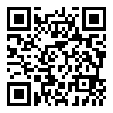 https://www.fou.net/post/144271.html