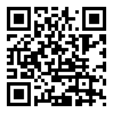 https://www.fou.net/post/144273.html