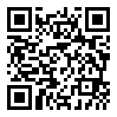 https://www.fou.net/post/144274.html