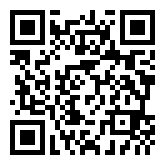 https://www.fou.net/post/144275.html