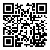 https://www.fou.net/post/144276.html