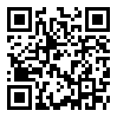https://www.fou.net/post/144277.html