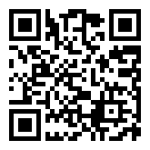 https://www.fou.net/post/144278.html