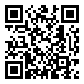 https://www.fou.net/post/144279.html
