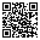 https://www.fou.net/post/14428.html