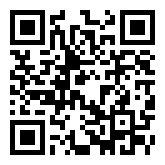 https://www.fou.net/post/144281.html