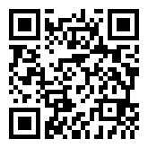 https://www.fou.net/post/144282.html