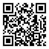 https://www.fou.net/post/144283.html