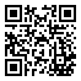 https://www.fou.net/post/144284.html